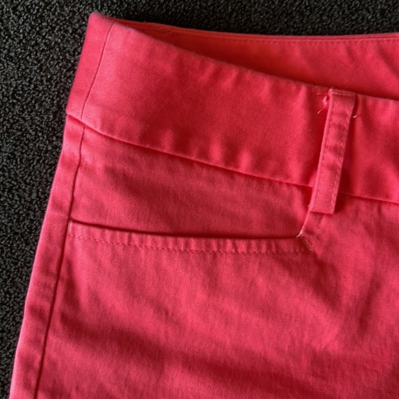 Express Editor Short - Picture 4 of 5